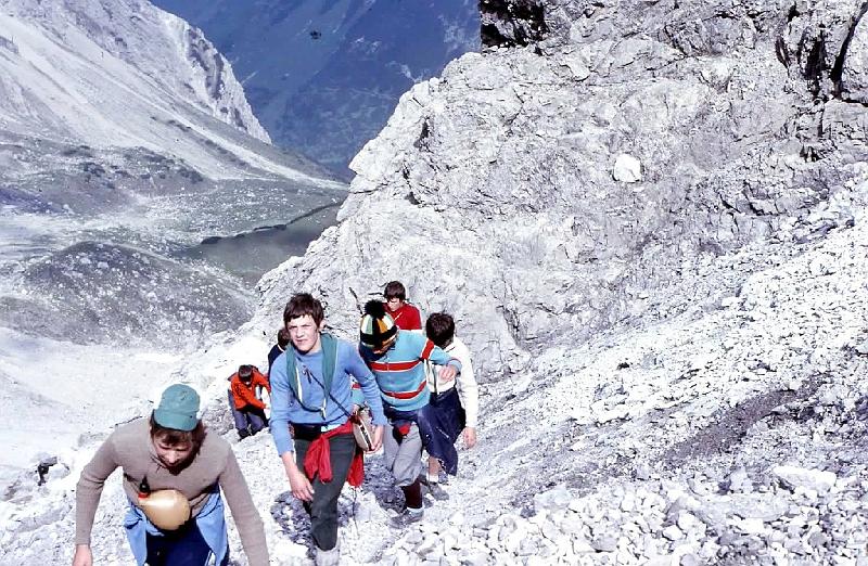 boden (60).JPG - EPSON MFP image